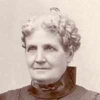 Deborah Lees (1782-1865) Profile